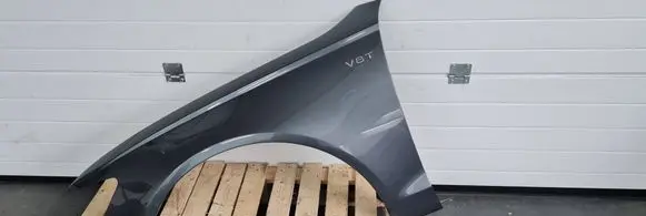 Audi A6 S6 C7 4G Fender 4G0821101