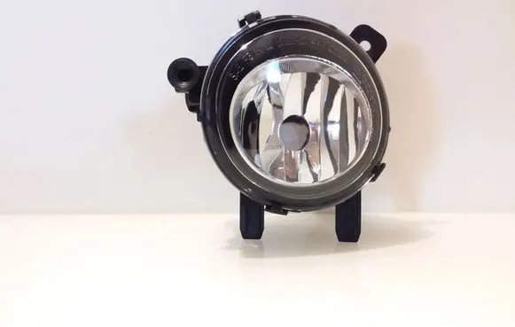 BMW 1 F20 F21 Front fog light 4442035L 4442035LUQ