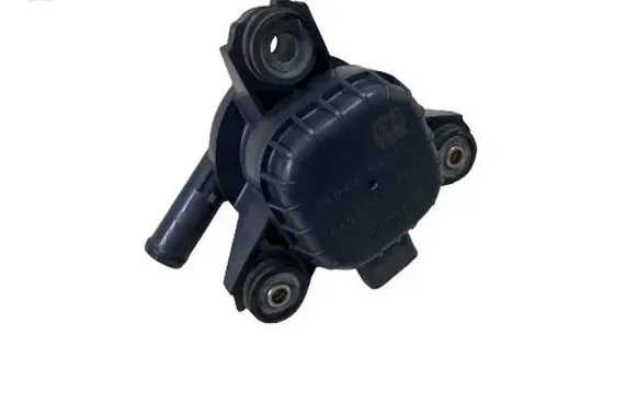 Toyota Auris E180 Electric auxiliary coolant/water pump G904052010