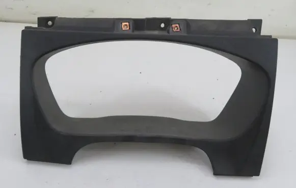Ford Transit Speedometer (instrument cluster) 6C1110A894AGW