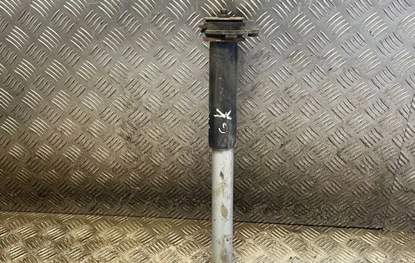 Volvo V70 Rear shock absorber/damper