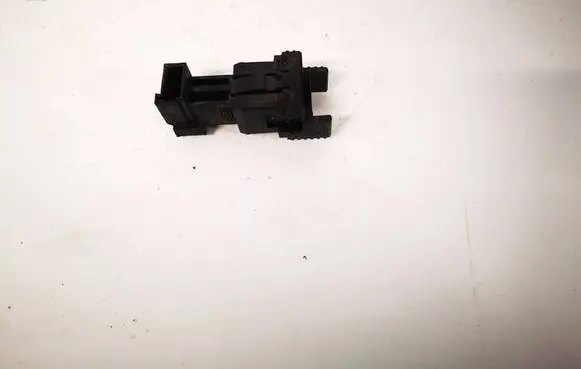 BMW 5 E60 E61 Sensor 914688962
