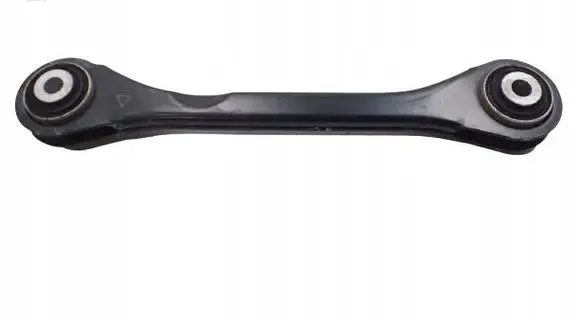 Audi A5 8T 8F Rear control arm 8K0501529L