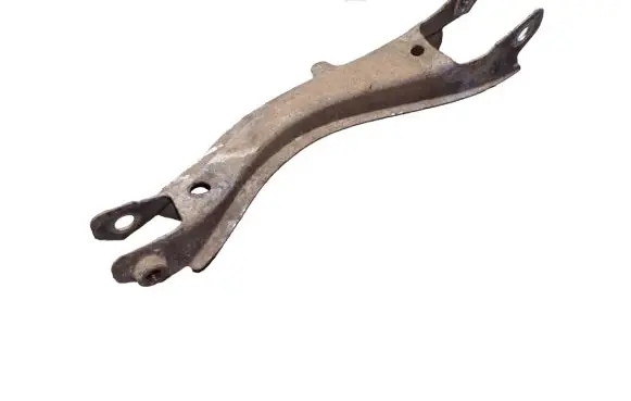 Volvo S60 Rear control arm