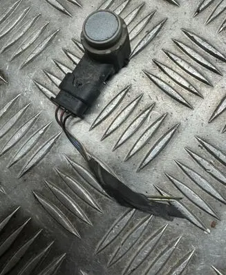 Audi Q5 SQ5 Parking PDC sensor 3C0919275S 2608092354 602975