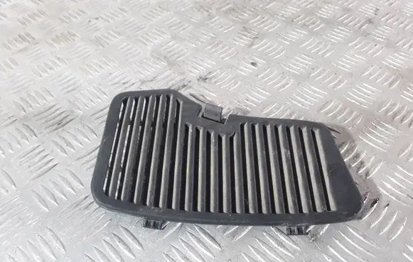 Opel Astra G Other trunk/boot trim element 90562505 2020496