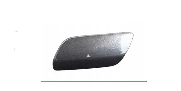 Volkswagen Transporter - Caravelle T5 Headlight washer spray nozzle cap/cover 7E5955109