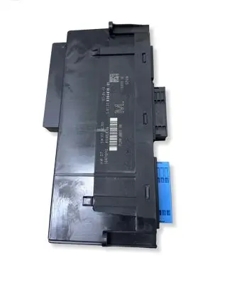 BMW X1 E84 Central body control module 9364819 8126858306