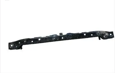 Nissan Navara D23 Top upper radiator support slam panel 625104KJ0A 20716
