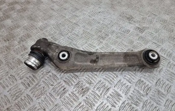 Audi A5 Front control arm 8w0407155a