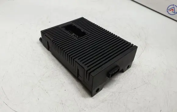 BMW X3 E83 Light module LCM 3420786 61313420786