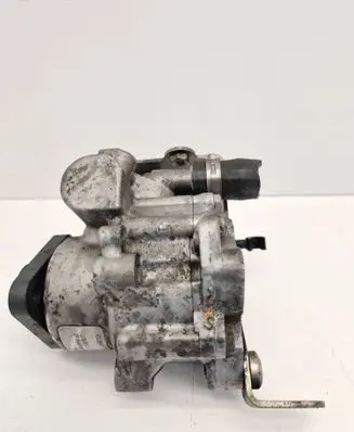 Peugeot 407 Power steering pump 9659604580 6N1955348
