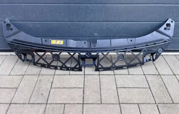 Mercedes-Benz CLA C118 X118 Front bumper support beam A1188854500