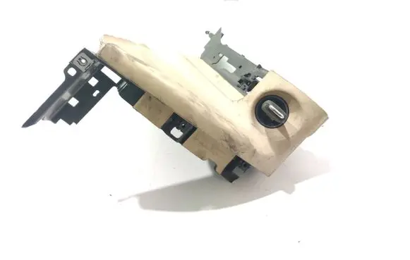 Volkswagen Phaeton Ignition lock 3D0905865E