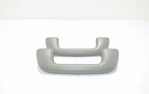 Toyota RAV 4 (XA30) Front interior roof grab handle