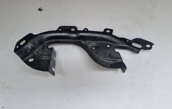 Toyota Proace Holder (bracket) SU001A4220