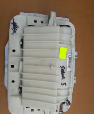 Renault Scenic III - Grand scenic III Passenger airbag 985258381R