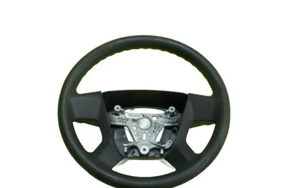 Dodge Journey Steering wheel 
