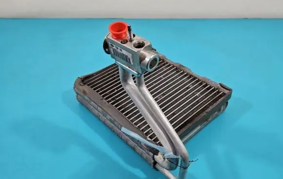 Land Rover Discovery Sport Interior heater climate box assembly FA992001 IMPRK1359113