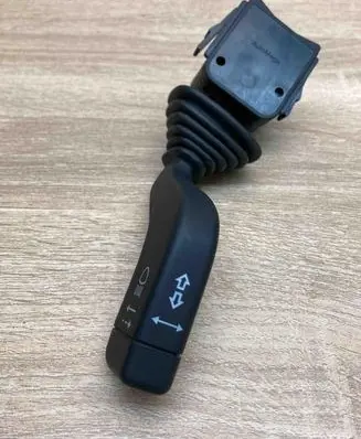 Opel Zafira A Wiper control stalk 