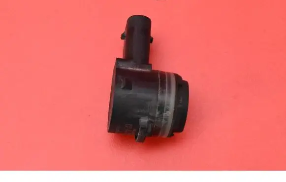 Skoda Octavia Mk3 (5E) Parking PDC control unit/module 5Q0919275B