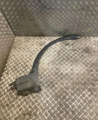 BMW X3 E83 Fender end trim 3405818
