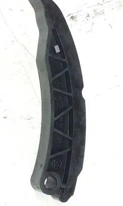 BMW 3 E90 E91 Slide rail for timing chain 13522249623