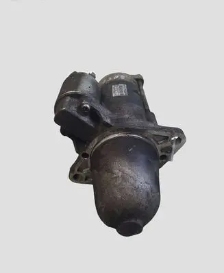 Subaru Outback Starter motor 23300AA620 M002T89071