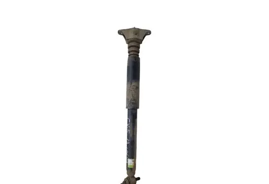 Mazda CX-5 Rear shock absorber/damper KD4528700C