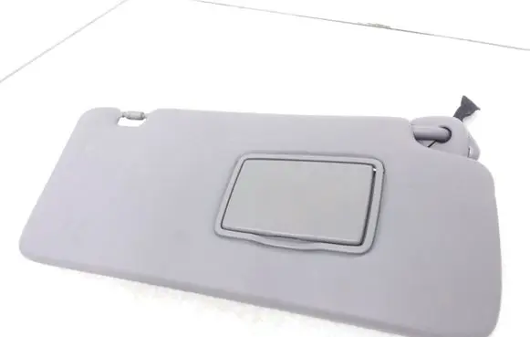 Honda CR-V Sun visor