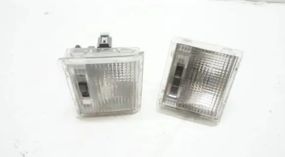 Honda Accord Other interior light