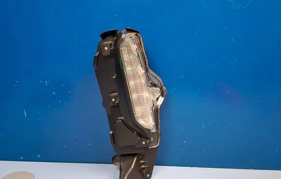 Toyota Yaris Cross LED Daytime headlight 814400D170