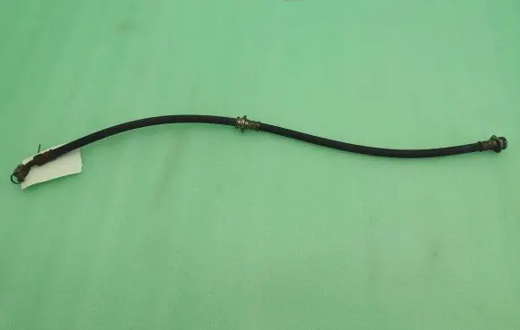 Nissan Pulsar Brake booster pipe/hose 
