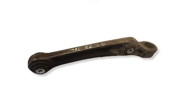 Audi Q7 4M Front lower control arm/wishbone 