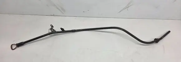 Mercedes-Benz A W169 Oil level dip stick A6400180640gr