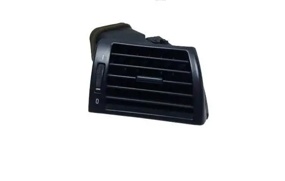 BMW 3 E46 Dashboard side air vent grill/cover trim 8361898-KASACJA 8361898