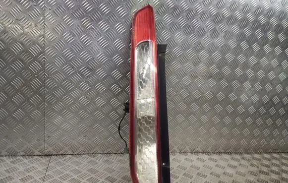 Ford Focus Rear/tail lights set 8M51-13405-A