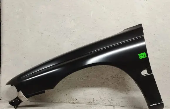 Subaru Legacy Fender