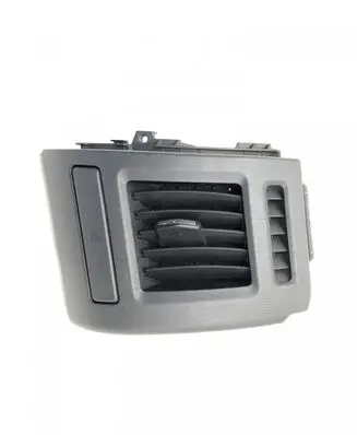 Toyota Prius+ (ZVW40) Heater fan/blower 5562047052 GN62111940