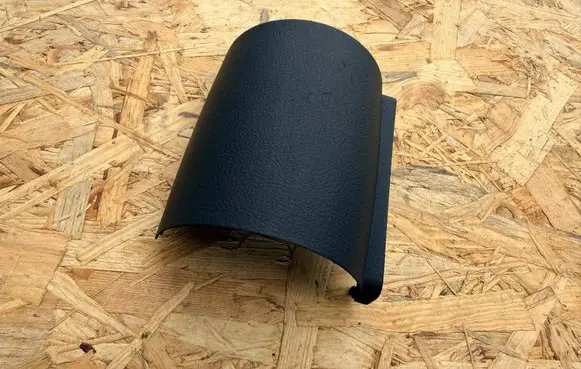 Audi A6 S6 C6 4F Armrest 4F0864114 4F08641145 4F0864115