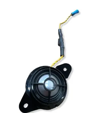 BMW 7 E65 E66 Rear door speaker 6907639 4913430745