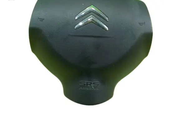 Citroen C-Crosser Steering wheel airbag 7030A141XA