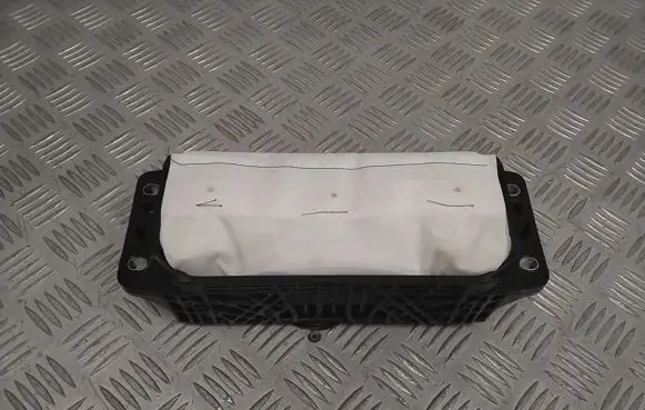 Audi A4 S4 B9 Passenger airbag 8W0880204D