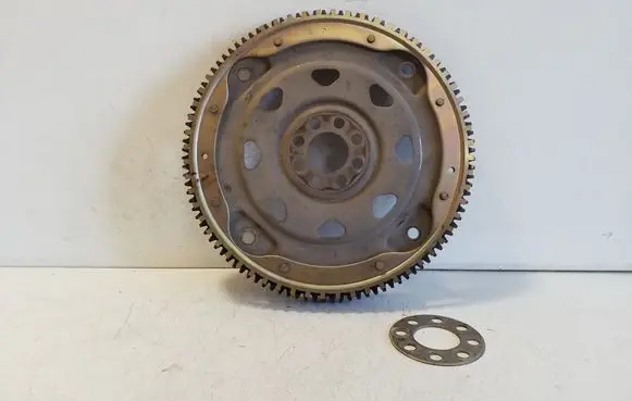 Nissan Pathfinder R51 Flywheel