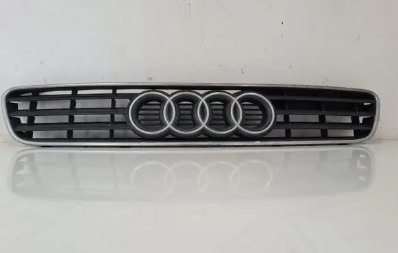 Audi A3 S3 8L Front grill 8L0807683