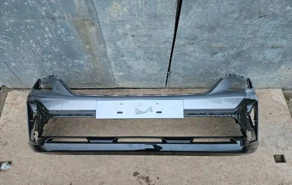 Renault Austral Front bumper 620226113R