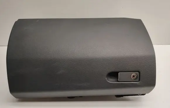 Mercedes-Benz E W212 Glove box A2126800291