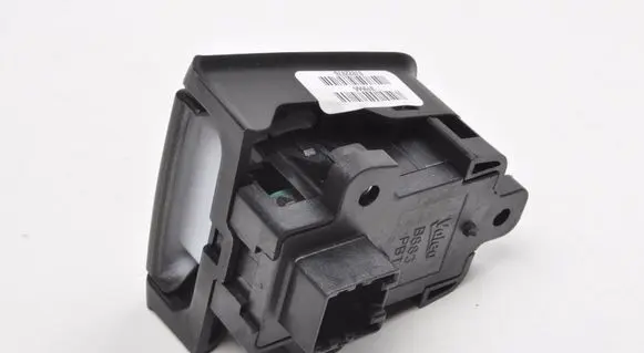 Ferrari Portofino Hand parking brake switch 319555