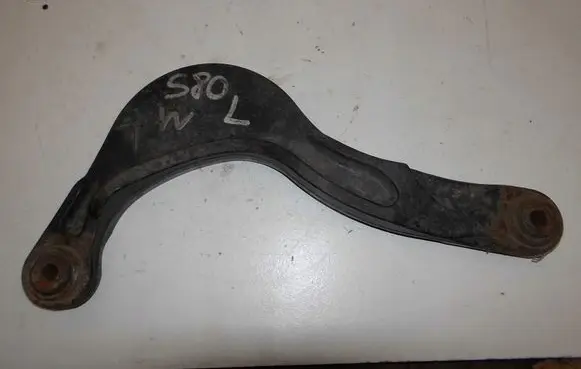 Volvo S80 Rear upper control arm/wishbone 6G915500MAD