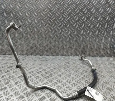 Volkswagen T-Roc Air conditioning (A/C) pipe/hose 5Q0816743H